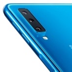 Samsung má představit pro Čínu novou řadu Galaxy P30. Kdepak jsme už jen podobné jméno slyšeli?